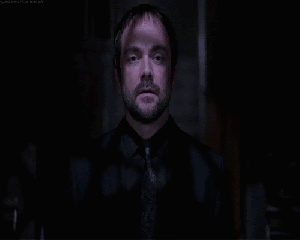 spn_1007 8
