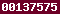 blogspot hit counter