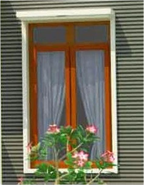 kamar tidur minimalis elegan