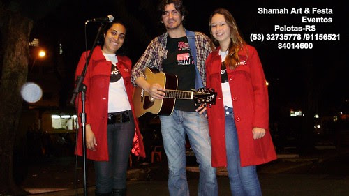  musical group 