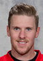 Jimmy Howard