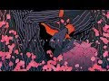 √ アカシア 歌詞 syudou 303262-アカシア 歌詞 syudou