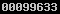 screen resolution stats