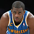 Chris Paul - What Would It Take To Get Chris Paul To The New York Knicks - He grew up in lewisville with his older brother, charles c.j. paul.