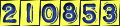 free counter for any sort of website