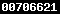 blog counter