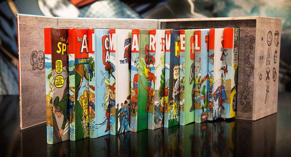  photo marvelcase01.jpg
