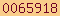 blogspot visitor counter