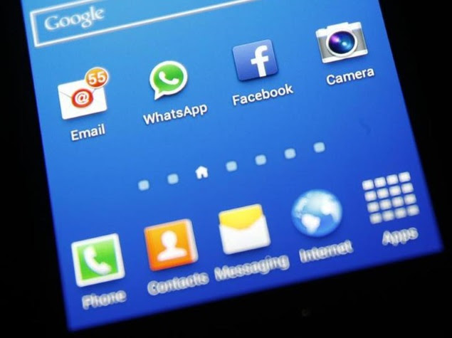 WhatsApp Claims 800 Million Active Users; Android App Gets Google Drive Backup, Restore