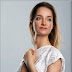 Belarus Women / Sveta Chk-Belarus Bride Russian Brides Matchmaking ... : The position of women in the there are some interesting facts about belarusian women: