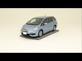 上 ターン テーブル 車 154560-ターンテーブル 車用