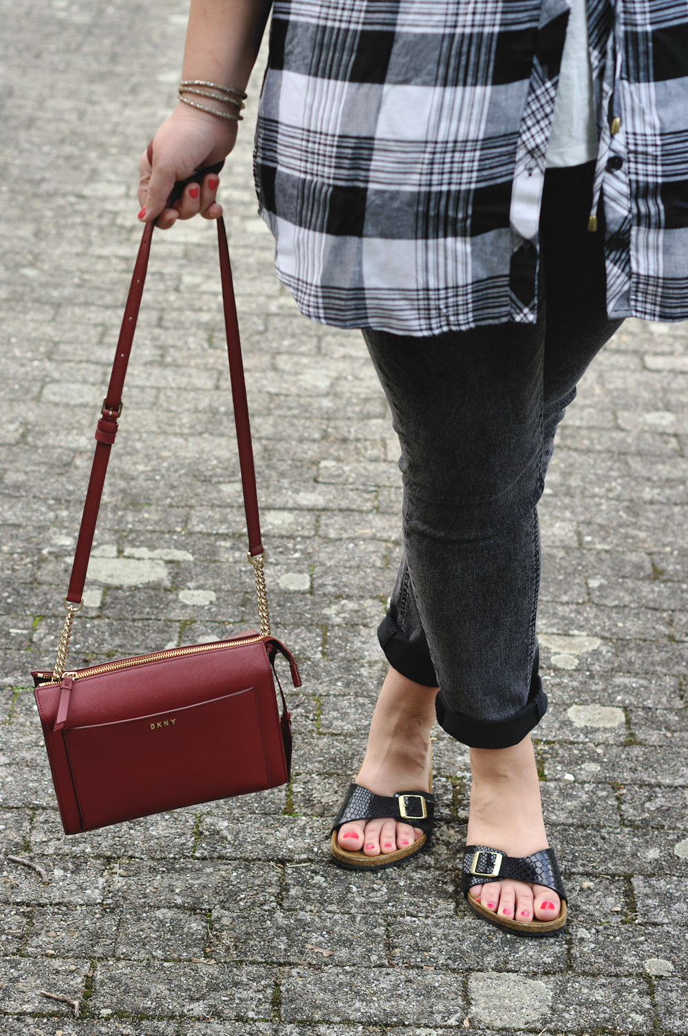 Große Größen Plus Size Fashion Blog