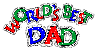 Free Fathers Day Gif Download Free Fathers Day Gif Png Images Free Cliparts On Clipart Library