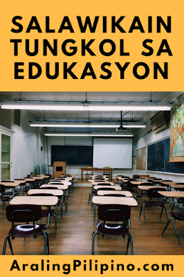 Bugtong Na Anak Kahulugan