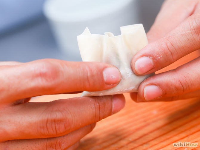 Wrap Wontons Step 5 Version 2.jpg