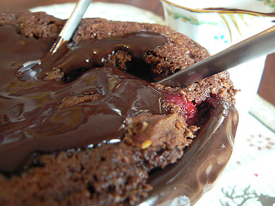 un gâteau à partager.jpg