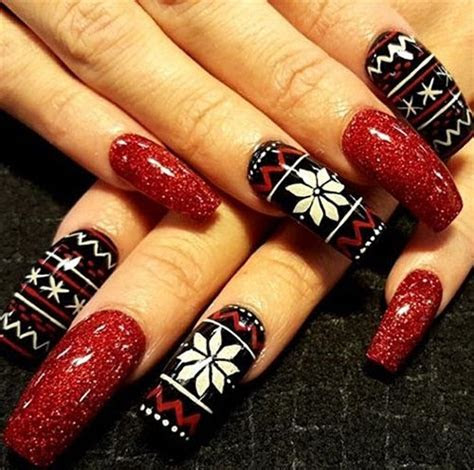 beautiful nail art designs