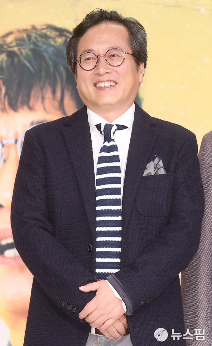 황교익교수 - 황교익 가족,황교익 ?? 향,황교익 부인,황교익 ...