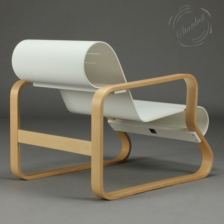 Alvar aalto stol