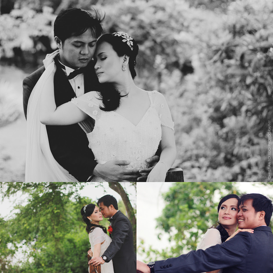 Contemporary Cebu Wedding Photographer, Cebu Wedding Amara