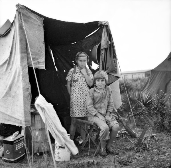 1937-florida-deerfield-migrant-children.jpg