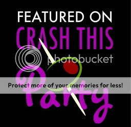Creative Blog Designs