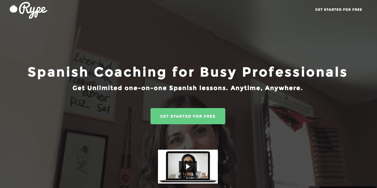 Screen Shot 2016-04-05 at 1.06.26 PM