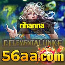 Rihanna Hairstyles Image Gallery, Long Hairstyle 2011, Hairstyle 2011, New Long Hairstyle 2011, Celebrity Long Hairstyles 2108