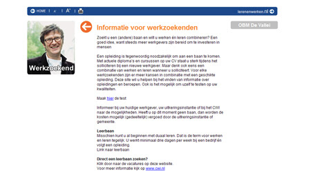 Voorbeeld Offerte Aanvraag