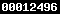 hit counter for blogger