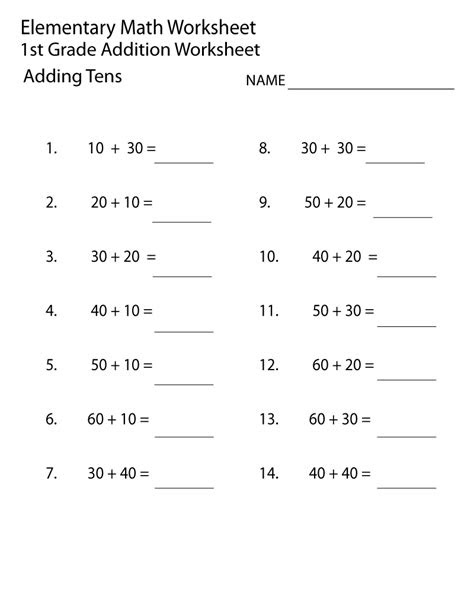  math worksheets 3rd grade multiplication 2 3 4 5 10 times tables 3 on