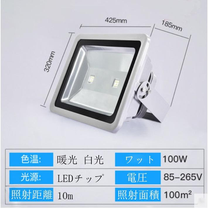 ランドマーク従順領収書看板灯led Luce Beauty Jp