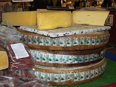 comté.jpg
