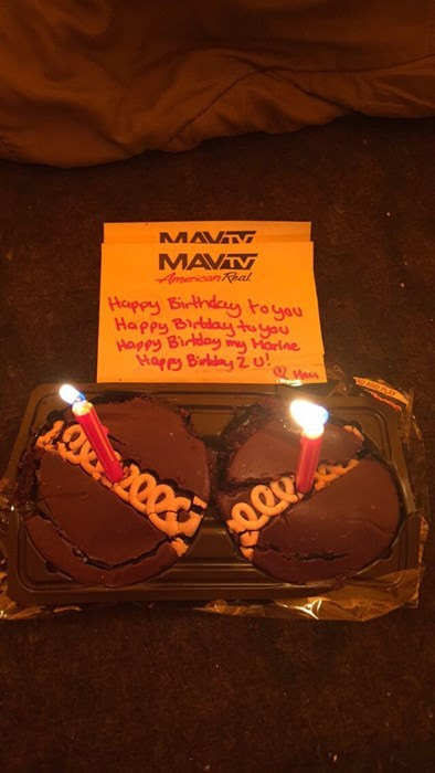 epic-win-pic-mom-birthday-candle