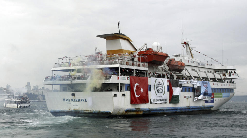 www.freedomflotillafacts.com/tr