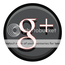 google plus