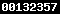shopify traffic stats
