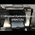 تعريف طابعة 1102 Wi10 / ØªØ¹Ø±ÙÙ Ø·Ø§Ø¨Ø¹Ø© 1102 Wi10 OÂªo O Usu O O O O O C 1102 Wi10 OaÂªou Usu OaÂªo O Usu O O O O O C Hp Deskjet 3050a U U O UË O O O O UÅ OÂªo OÂµoÂµuÅhp Laserjet P1102 Laser Printer Trailer - تحميل تعريفات طابعة اتش بي hp laserjet p1102.