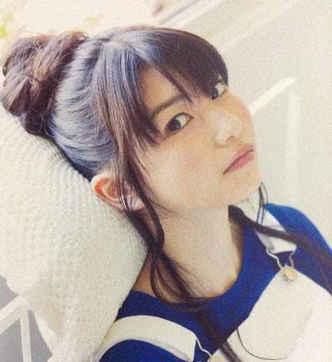 画像 美人声優の雨宮天さん 27 完全にお母さんのような雰囲気になってしまう おたくみくす 声優まとめ