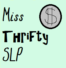  photo button2_zps72cd250a.png