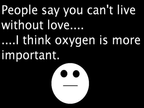 depression quotes about love. cute funny quotes about love