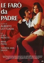 Le farò da padre 1974 dvd megjelenés filmek letöltés >[720P]< online
teljes