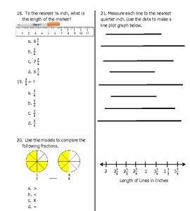 Download Ebook georgia doe common core math units Read E-Book Online PDF