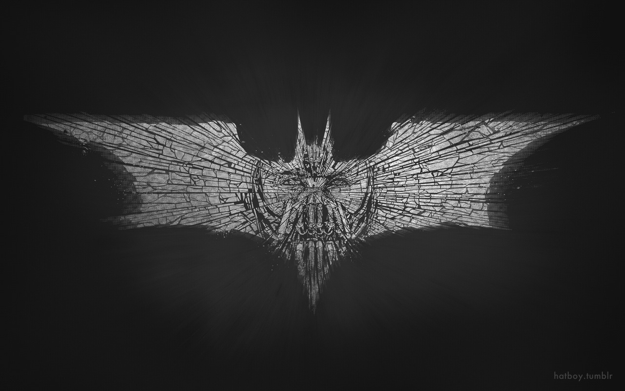 http://25.media.tumblr.com/tumblr_m7e6yutB461qzax1xo1_1280.png
