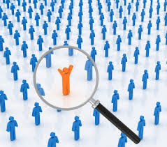 Tu cliente ideal: Quién es y Cómo definirlo