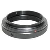Adorama T-Mount for Canon EOS