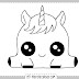 Kawaii Dibujos A Pixeles / Pixel art | Dibujos en cuadricula, Dibujos y Dibujos pixelados - Es un recurso educativo para trabajar atención y conteo a la vez que dibujamos animales kawaii.