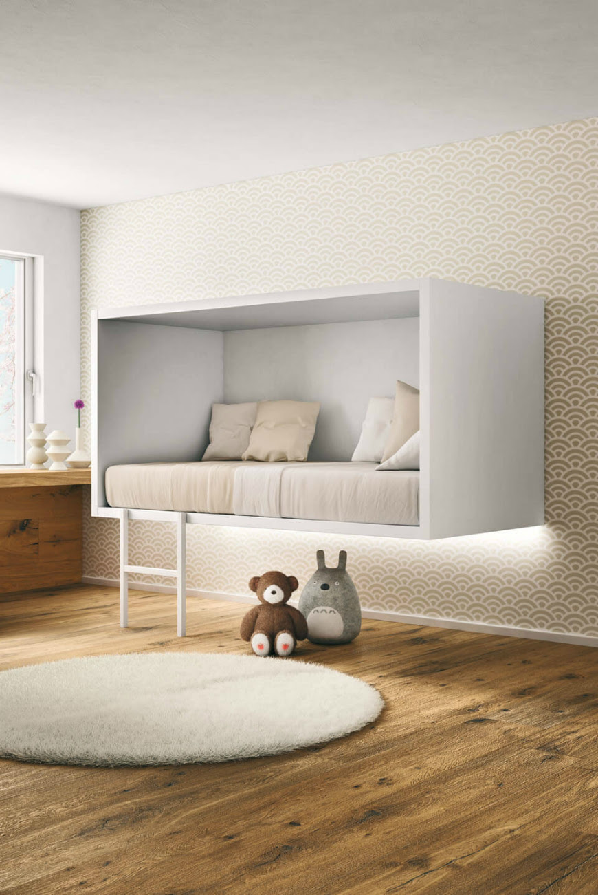 Kids Bedroom Ideas Minimalist Bedroom Decorating Ideas Kids Bedroom Ideas Minimalist Bedroom Decorating Ideas