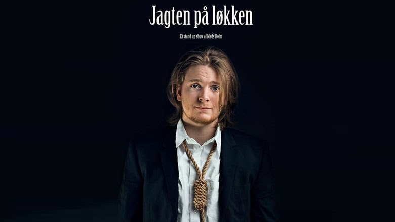 telecharger Mads Holm: Jagten på Løkken 2018 film complet en francais