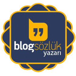 blog sözlük